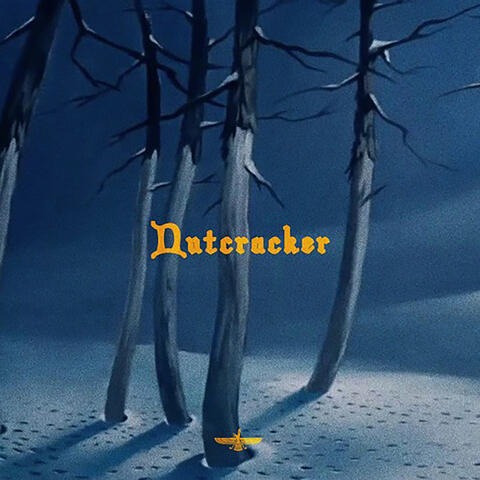 Nutcracker