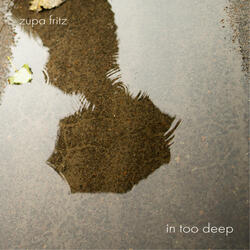 in too deep