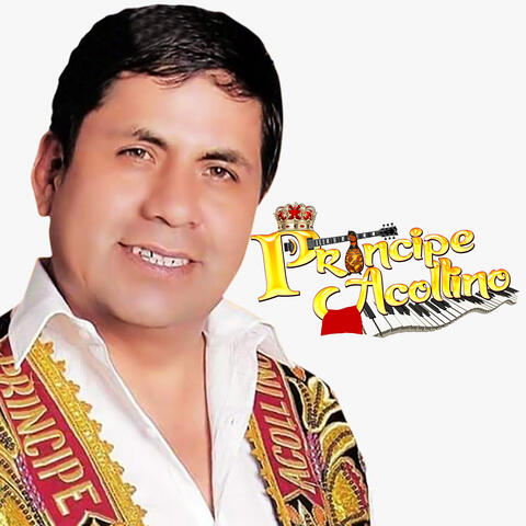 Corazón de Piedra