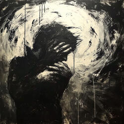 Storm Of Hatred