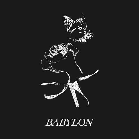 BABYLON