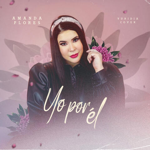 Yo por él