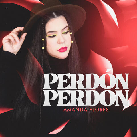 Perdón , Perdón