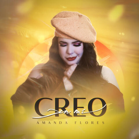 Creo En Mí