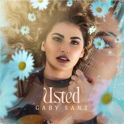 Usted