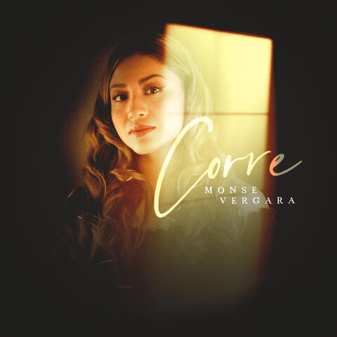 Corre