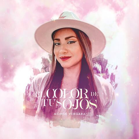 El Color De Tus Ojos