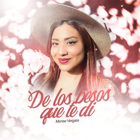 De Los Besos Que Te Di