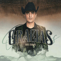Gracias