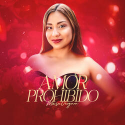 Amor Prohibido