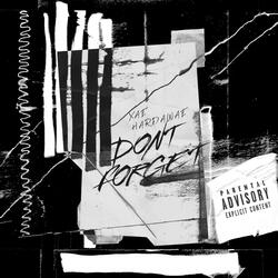 Dont Forget