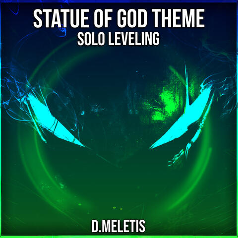 D.Meletis