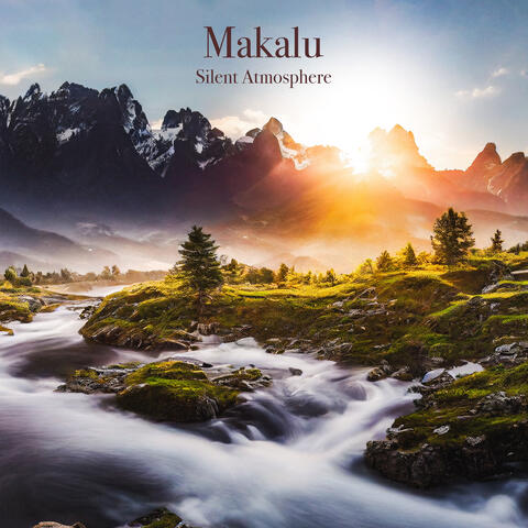 Makalù
