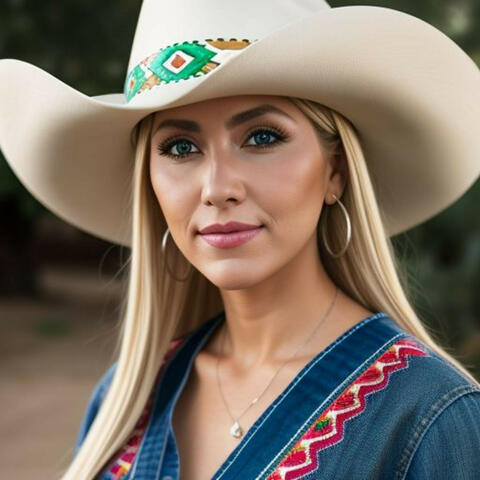 Scarlet's Latin Hits