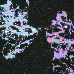 Invisible Threads