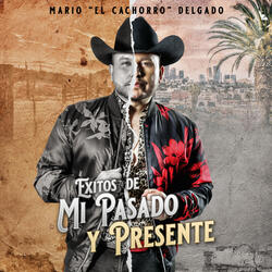 Llegaron Los 40 (Versión Banda)