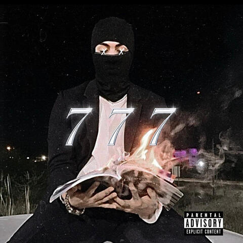 777