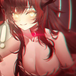 Come Near