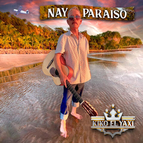 Nay Paraiso