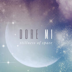Stillness Of Space
