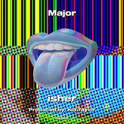 Major