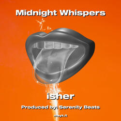 Midnight Whispers