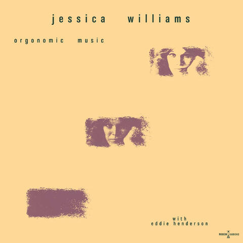Orgonomic Music