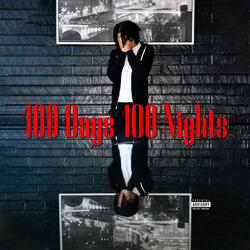 100 Days 100 Nights