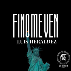 Fino Me Ven