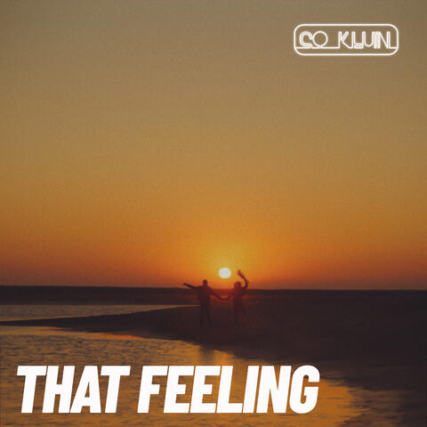 Co Kluin