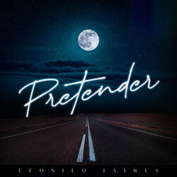 Pretender