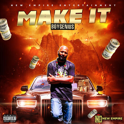 Make It