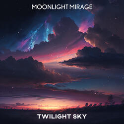 Twilight Harmonies