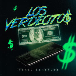 Los Verdecitos