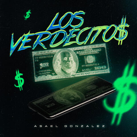 Los Verdecitos