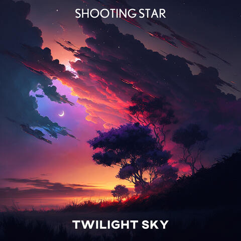Shooting Star