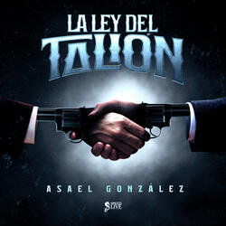 La Ley del Talión