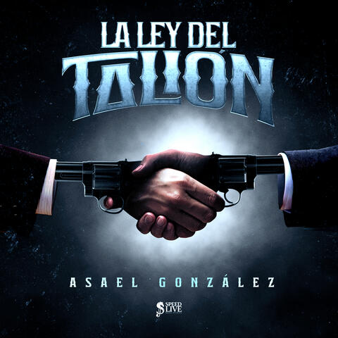 La Ley del Talión