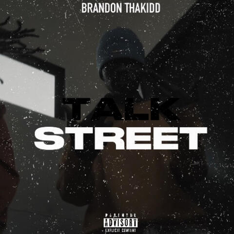 Talk Street