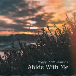 Abide With Me