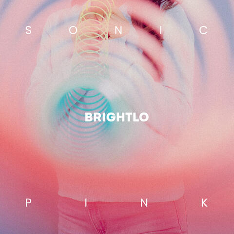 Sonic Pink