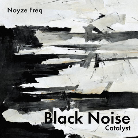 Noyze Freq