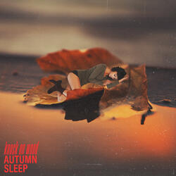 autumn sleep