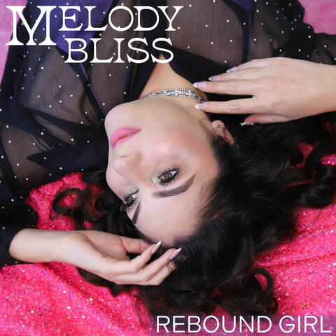 Rebound Girl