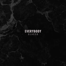 Everybody
