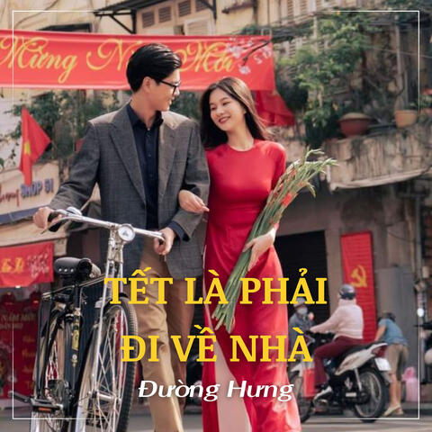 Duong Hung