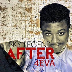 After 4ever