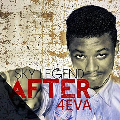After 4ever