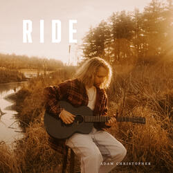 Ride