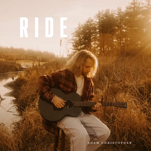 Ride